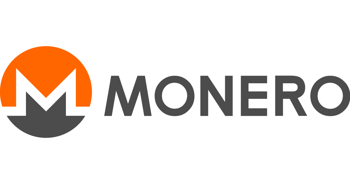 Qual o potencial de valorização da Monero (XMR)?