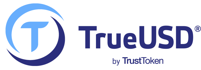 Stablecoin TrueUSD (TUSD) Análise Completa
