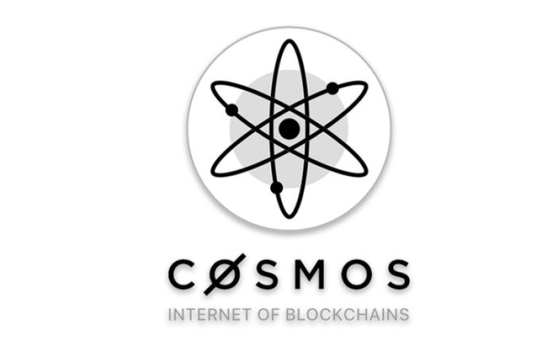 Criptomoeda Cosmos ATOM Análise Fundamentalista!