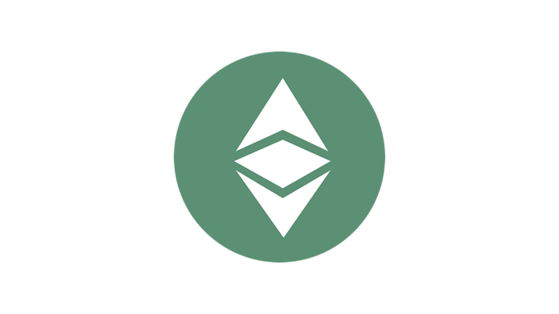 Ethereum Classic (ETC) Quem Controla A Criptomoeda?