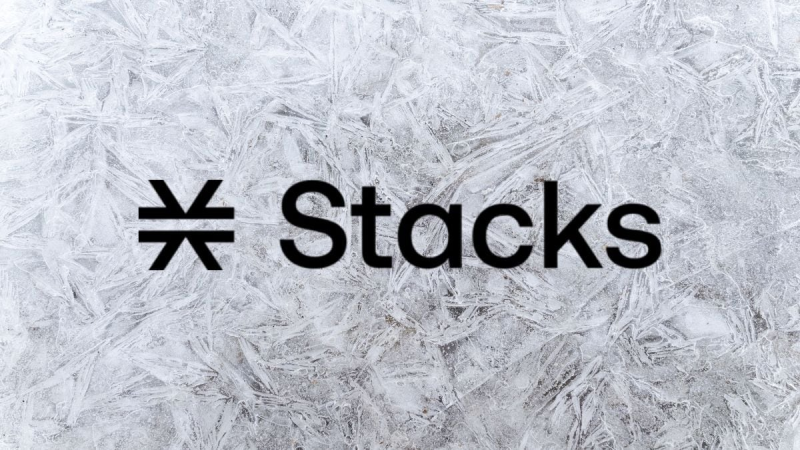 O Que é Stacks (STX)? A Criptomoeda De Aplicativos Descentralizados