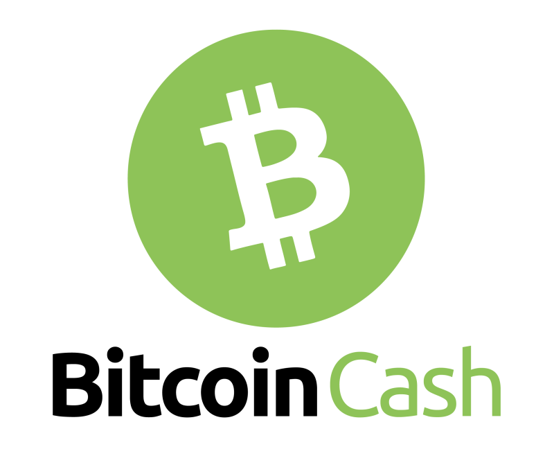 Bitcoin Cash (BCH) Análise Fundamentalista