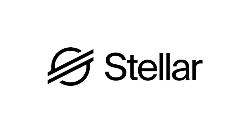 Stellar (XLM) Análise Fundamentalista Do Cripto Ativo...