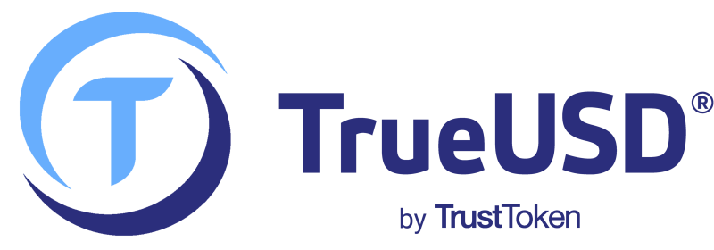 Quem Controla A TrueUSD (TUSD)?