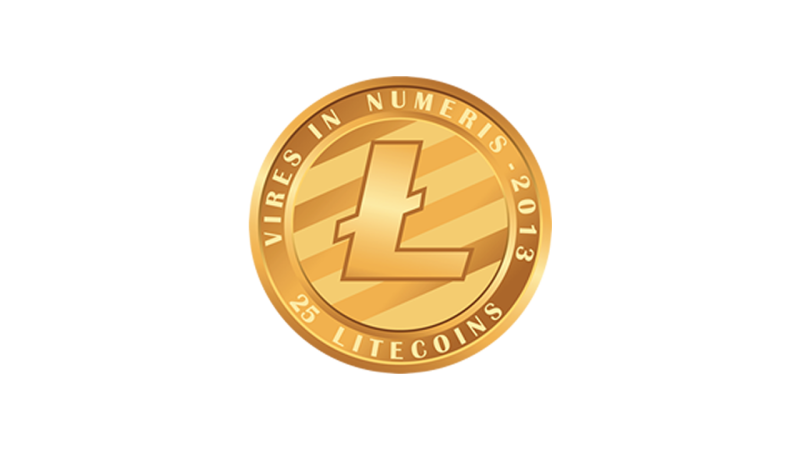 Criptomoeda Litecoin (LTC) e seus fundamentos!